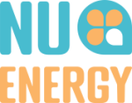 Nu Energy Team